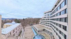 Zepterme Harmony - Image 5