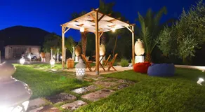 Casa Nonna Generosa - Image 4