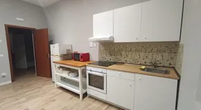Casa nel borgo di Capraia - Image 3