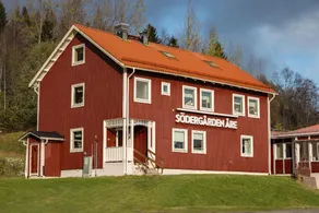 Södergården Åre - Image 5