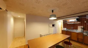 Aburatsu Inn Kadocco - Image 4
