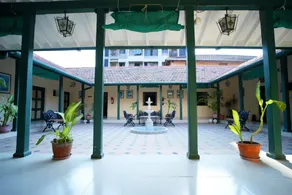 Narayani heritage - Image 2