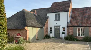 B&B de Graaf van Poppel - Image 5