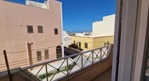 Case Centro Lampedusa - Image 4