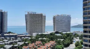 The Silver Beach Country Garden Apartment - Image 4