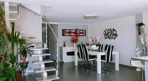 Chambres d'hôtes Chez Pat et Nanou - Image 4