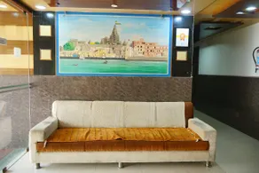 Hotel Gopal - Image 3