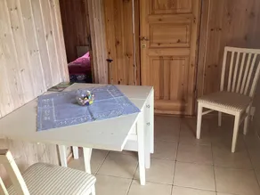 4 person holiday home in Torup - Image 3