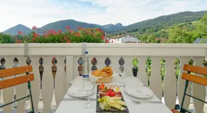 Hotel Bayerisch Meran - Image 4