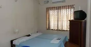 Hotel Grace Residency - Image 1
