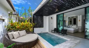 rocco villa - Image 3