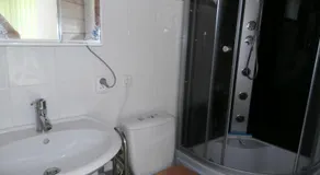 Rekreační chatka / Tiny House - Image 2