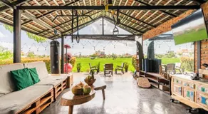 Big Brother Surf Inn - Image 4