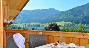 Hotel zum Weissensee - Image 3