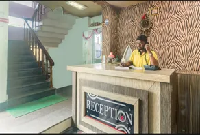 HOTEL D2 HOLIDAYINN - Image 3