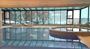 ViewApart Sinaia - Image 3
