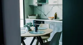 Konatsi Luxury Apartments - Image 5