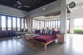 The Ocean Views Luxury Villas & Apartment - Image 3