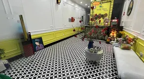 Song Kim Hotel - Image 3