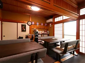 Minshuku Okageso - Image 3