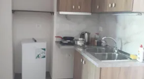 Bona's Home - Image 3