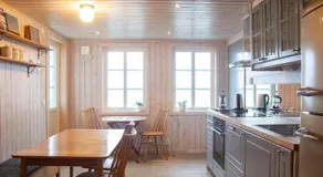 Everts Sjöbods Bed & Breakfast - Image 3