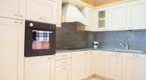 Apartamentos Playa Del Moro III Altamar - Image 4