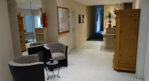 Hotel Amy - Image 5