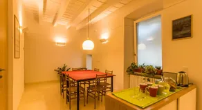 Belle Arti - Image 3