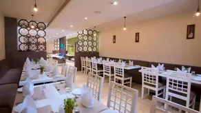 Hotel Green Ridge - Image 3