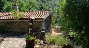 I Suoni di Valle Martina - Image 2