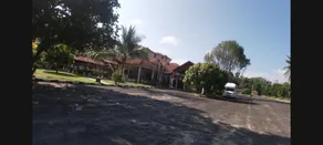 HOMESTAY MSA D'KIJAL - Image 5