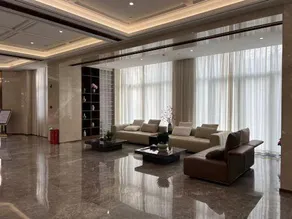 Liuyang Hangmin Hotel - Image 3