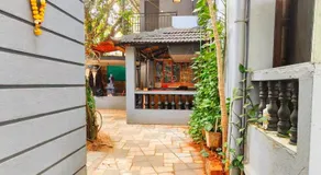 Baga Ocean Way - Image 5