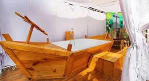 Art Resort Goa - Image 2