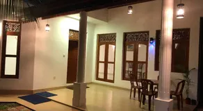 Helianto Social Villa - Image 4