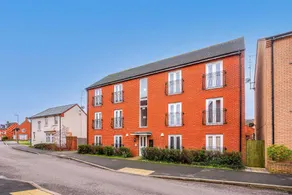 Prince Rupert Flat - Great Location - Free Parking - Image 4