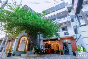 Surasa Beach Resort - Image 3