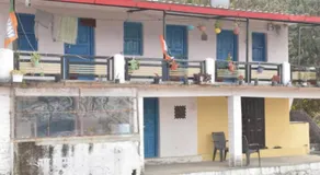 Jai Somwari Baba Home Stay - Image 3