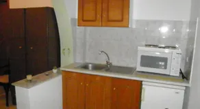 Mirsini Pansion - Image 5