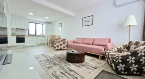 X rent apartment - Image 4