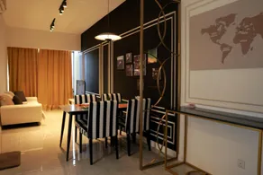 The AXON Bukit Bintang Skyview - Image 3