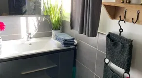 My little sweet home - Image 2
