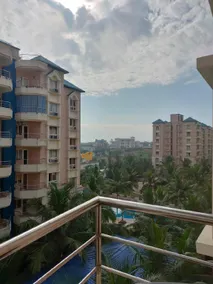 Shonar Kutir - Image 5