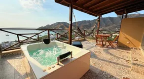 Cabañas Paraiso - Image 3