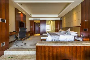 Dongdu Narada Grand Hotel - Image 2
