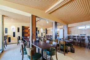 Lavande Hotels Potala Palace Najin Road - Image 4