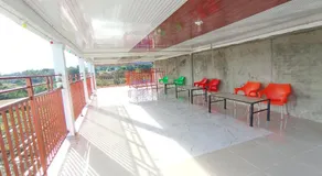 Unedo penginapan dan homestay - Image 5