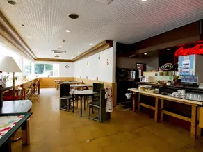 Hotel Izukogen Monogatari - Image 5