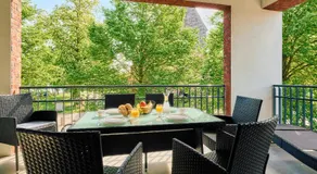 Pension Seecafé - Image 2